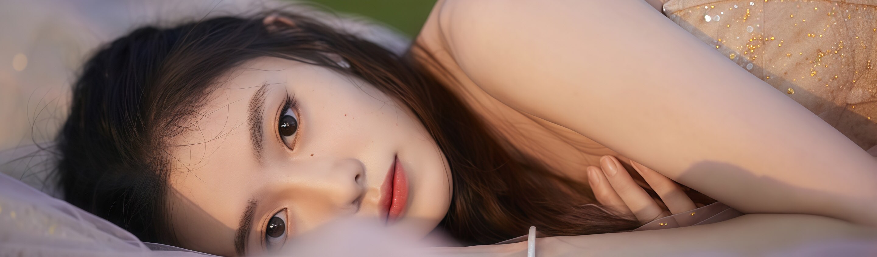 吃瓜黑料网-网曝吃瓜独家黑料每日吃瓜