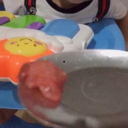 无敌吃瓜小王子,揭秘娱乐圈幕后风云