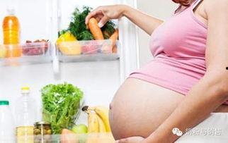 孕妇可以吃白皮瓜,白皮瓜的营养价值与食用指南