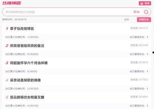 硬核吃瓜qq阅读,揭秘QQ阅读中的热门话题与幕后故事