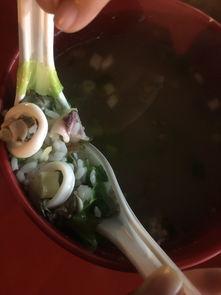 泉海吃瓜,揭秘娱乐圈那些不为人知的幕后故事