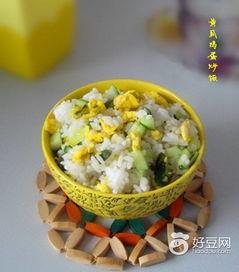 瓜妈吃瓜炒饭,揭秘娱乐圈幕后故事