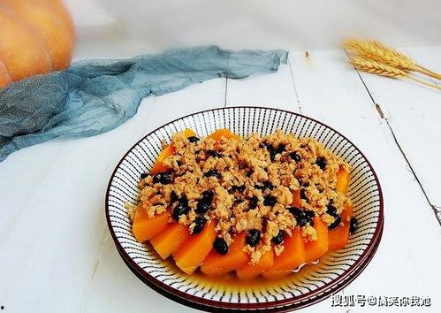 小满酒馆吃瓜,瓜香四溢，品味人生百态