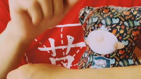 吃瓜看戏意味什么,揭秘娱乐圈幕后风云