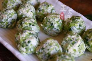 吃瓜永远只是丸子,揭秘幕后故事