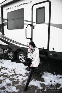 房车刘雯吃瓜,揭秘娱乐圈背后的秘密