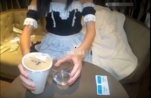 吃瓜626奶茶视频,揭秘网红奶茶背后的秘密