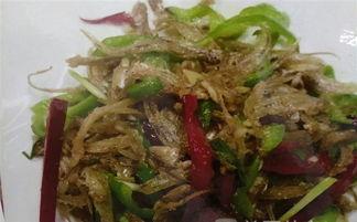 什么鱼吃毛瓜最好,揭秘哪种鱼最擅长吃毛瓜