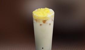 奶茶天王吃瓜,揭秘娱乐圈幕后真相