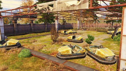 吃瓜101俱乐部,揭秘娱乐圈幕后故事，带你领略明星们的真实生活