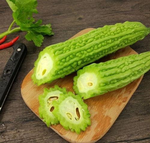 生瓜炒着吃致癌,警惕！生瓜炒制过程中的致癌风险解析