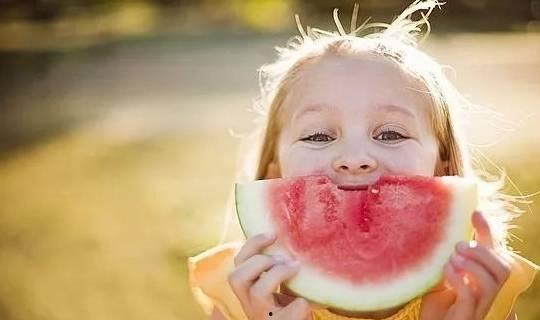 宝宝吃沙白瓜,营养丰富的沙白瓜食谱分享