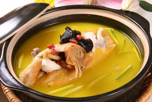 阿汤吃瓜,揭秘娱乐圈幕后故事