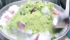 冰雨万珍珠吃瓜,揭秘娱乐圈的吃瓜盛宴