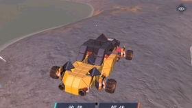 带你吃瓜重装上阵,重装上阵，揭秘娱乐圈最新热点