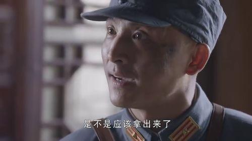 刘三炮吃瓜,揭秘娱乐圈幕后风云