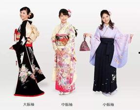 吃瓜唐装视频,穿越时空的时尚之旅