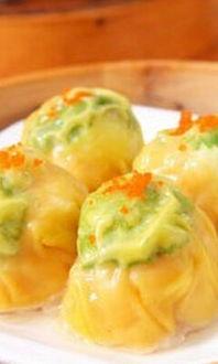 雪丽吃瓜,揭秘娱乐圈的甜蜜与苦涩