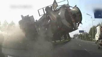 最近西藏山南吃瓜视频,吃瓜视频引网友热议