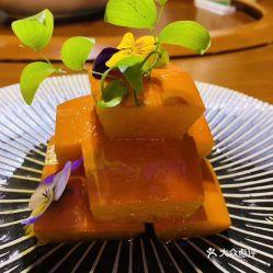 吃瓜会员餐厅制