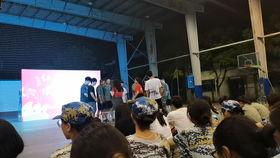 吃瓜少数民族,探寻吃瓜少数民族的独特魅力