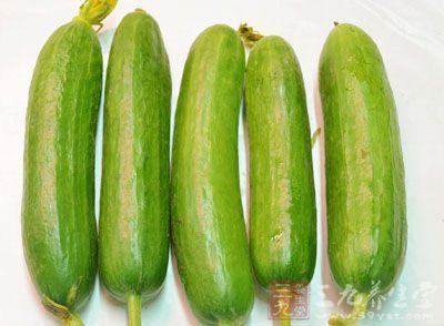 夏天吃瓜的营养,西瓜营养大揭秘