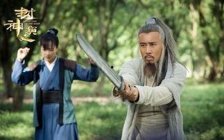 起点封神吃瓜,揭秘起点热门小说背后的故事与争议