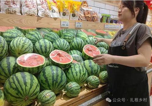 资深吃瓜王,资深吃瓜王带你揭秘娱乐圈那些不为人知的幕后故事