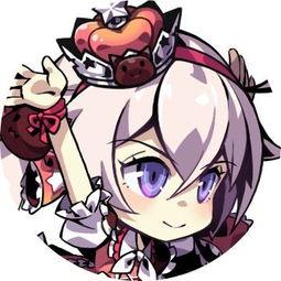 意大利吃瓜小队,揭秘意式美食背后的故事