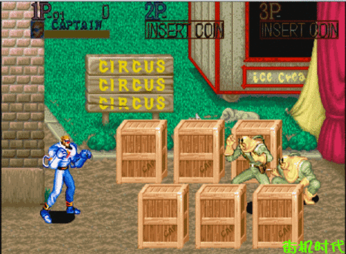 同学打游戏吃瓜,揭秘同学间的电竞娱乐生活