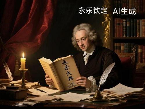 王德发吃瓜,揭秘娱乐圈幕后风云