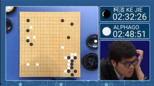 吃瓜日记键盘,键盘上的瓜田奇遇记