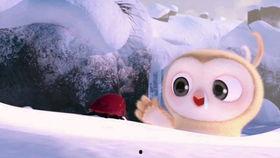 搞笑农村吃瓜视频