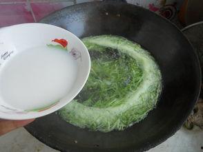 吃瓜蛋花汤,夏日消暑美食背后的故事