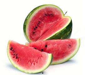 丑瓜当水果吃,探索当水果吃的奇妙之旅