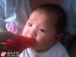 小粟在吃瓜,揭秘娱乐圈那些不为人知的幕后故事