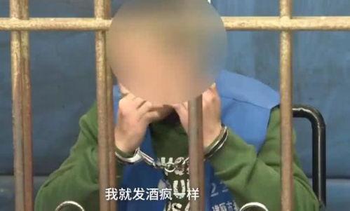 借酒吃瓜,一场别开生面的社交盛宴