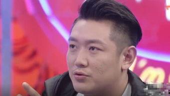 吃瓜小姐007